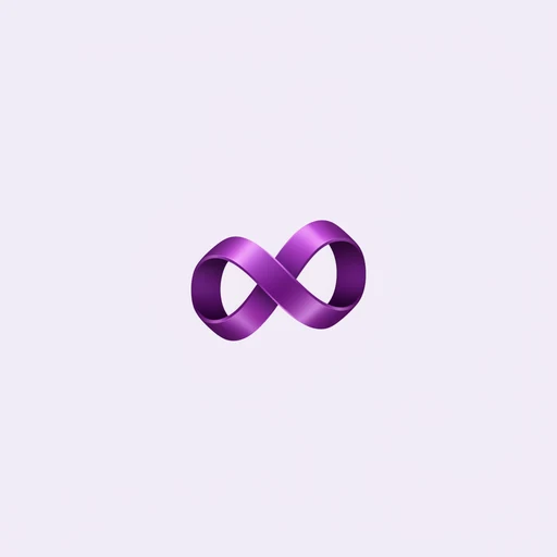Nordiqo